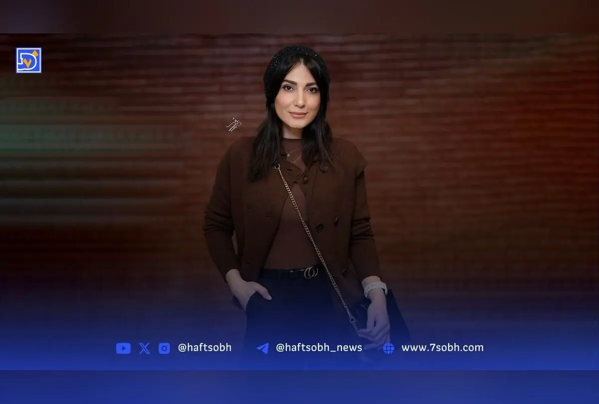 عکس‌های نادر و دیدنی از بازیگران سریال «جزر و مد» همراه با داستان هیجان‌انگیز خانواده ثروتمند تیمورفام