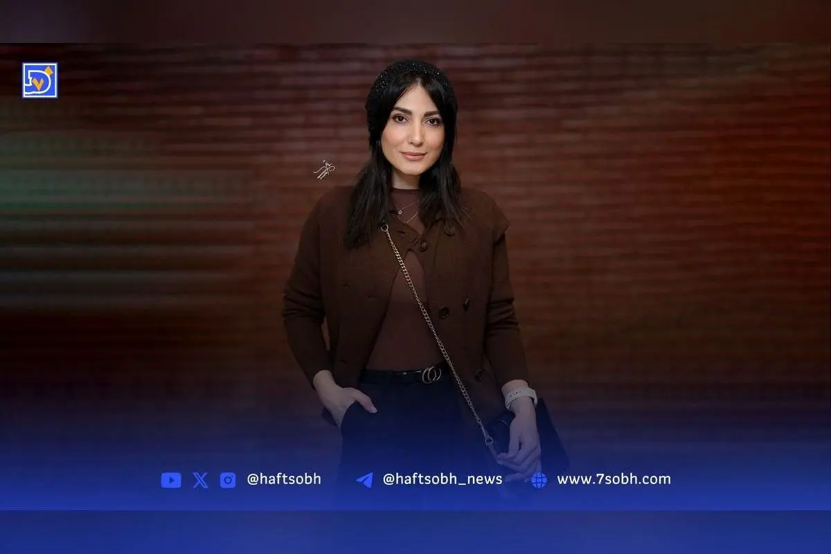 عکس‌های نادر و دیدنی از بازیگران سریال «جزر و مد» همراه با داستان هیجان‌انگیز خانواده ثروتمند تیمورفام