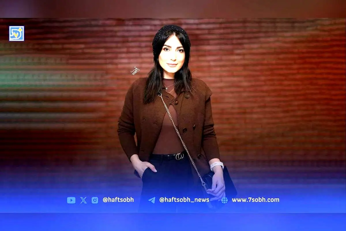 عکس‌های نادر و دیدنی از بازیگران سریال «جزر و مد» همراه با داستان هیجان‌انگیز خانواده ثروتمند تیمورفام