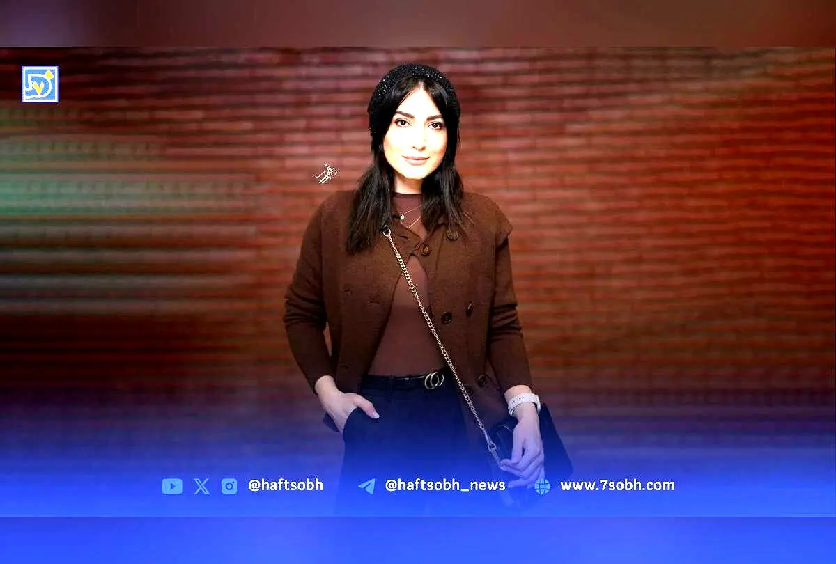 عکس‌های نادر و دیدنی از بازیگران سریال «جزر و مد» همراه با داستان هیجان‌انگیز خانواده ثروتمند تیمورفام