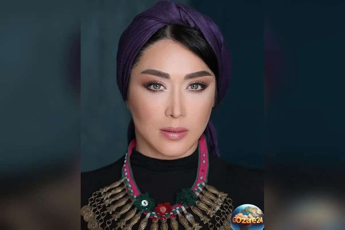 حضور سارا منجزی پور همسر خواننده محبوب کشورمان در جشن فارغ‌التحصیلی خواهرش + عکس جدید در اینستاگرام