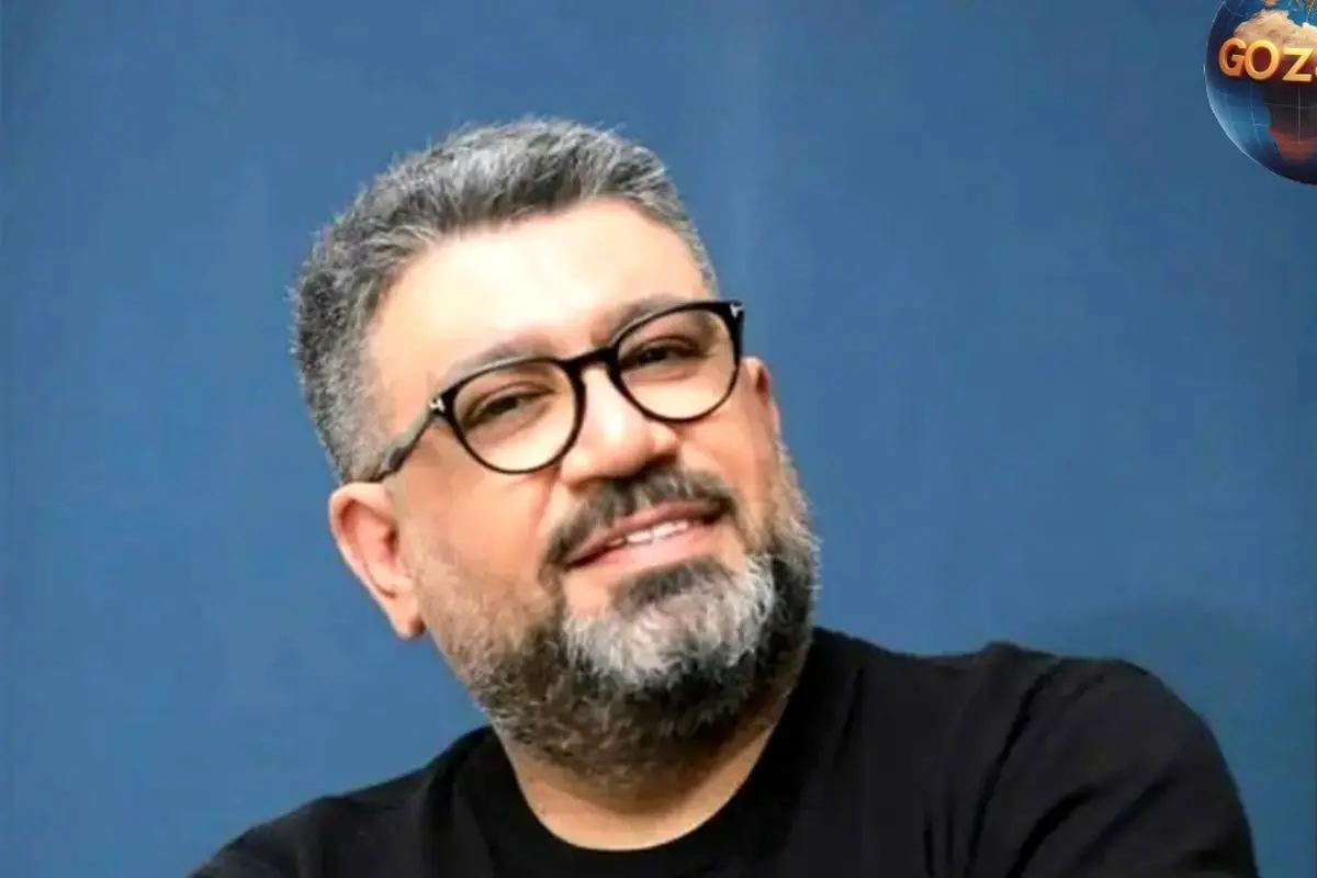 رضا رشیدپور از ساخت برنامه «شرایط خاص» در فیلیمو خبر داد و از ایستادگی بر عقاید و نقش هنر در تسکین آلام مردم گفت
