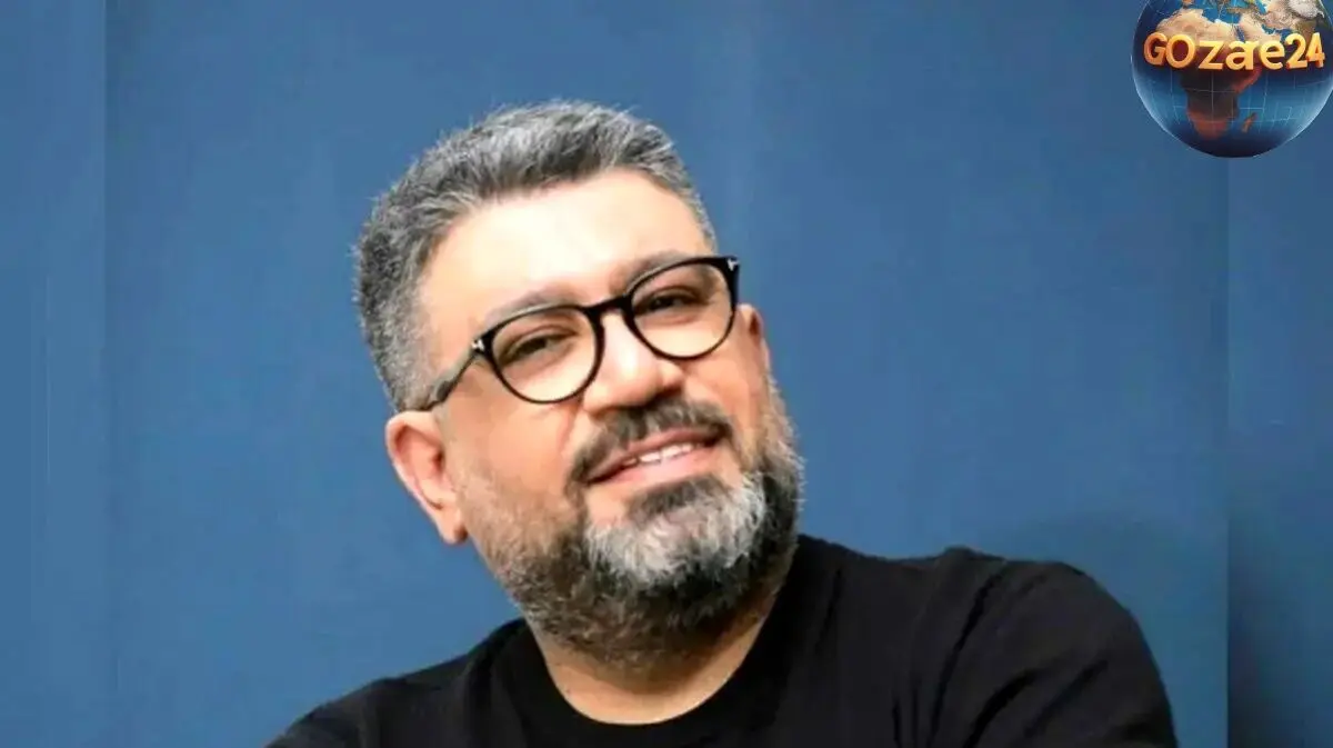 رضا رشیدپور از ساخت برنامه «شرایط خاص» در فیلیمو خبر داد و از ایستادگی بر عقاید و نقش هنر در تسکین آلام مردم گفت