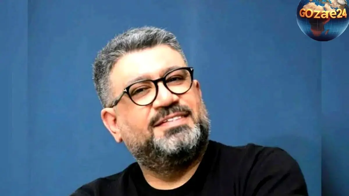 رضا رشیدپور از ساخت برنامه «شرایط خاص» در فیلیمو خبر داد و از ایستادگی بر عقاید و نقش هنر در تسکین آلام مردم گفت