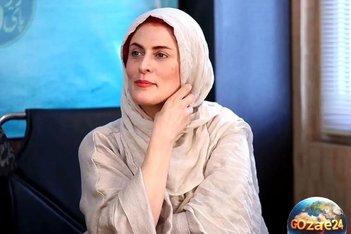 بهناز جعفری بازیگر سینما و تلویزیون: چرا زودتر ازدواج نکردم و هنوز مجردم؟ نکات جالب درباره زندگی و دلایل نخواستن شناسنامه سفید