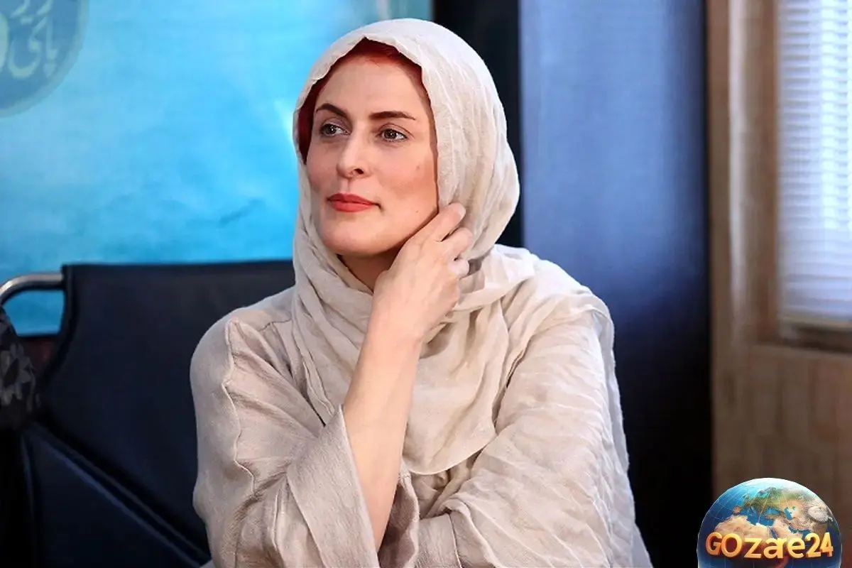 بهناز جعفری بازیگر سینما و تلویزیون: چرا زودتر ازدواج نکردم و هنوز مجردم؟ نکات جالب درباره زندگی و دلایل نخواستن شناسنامه سفید