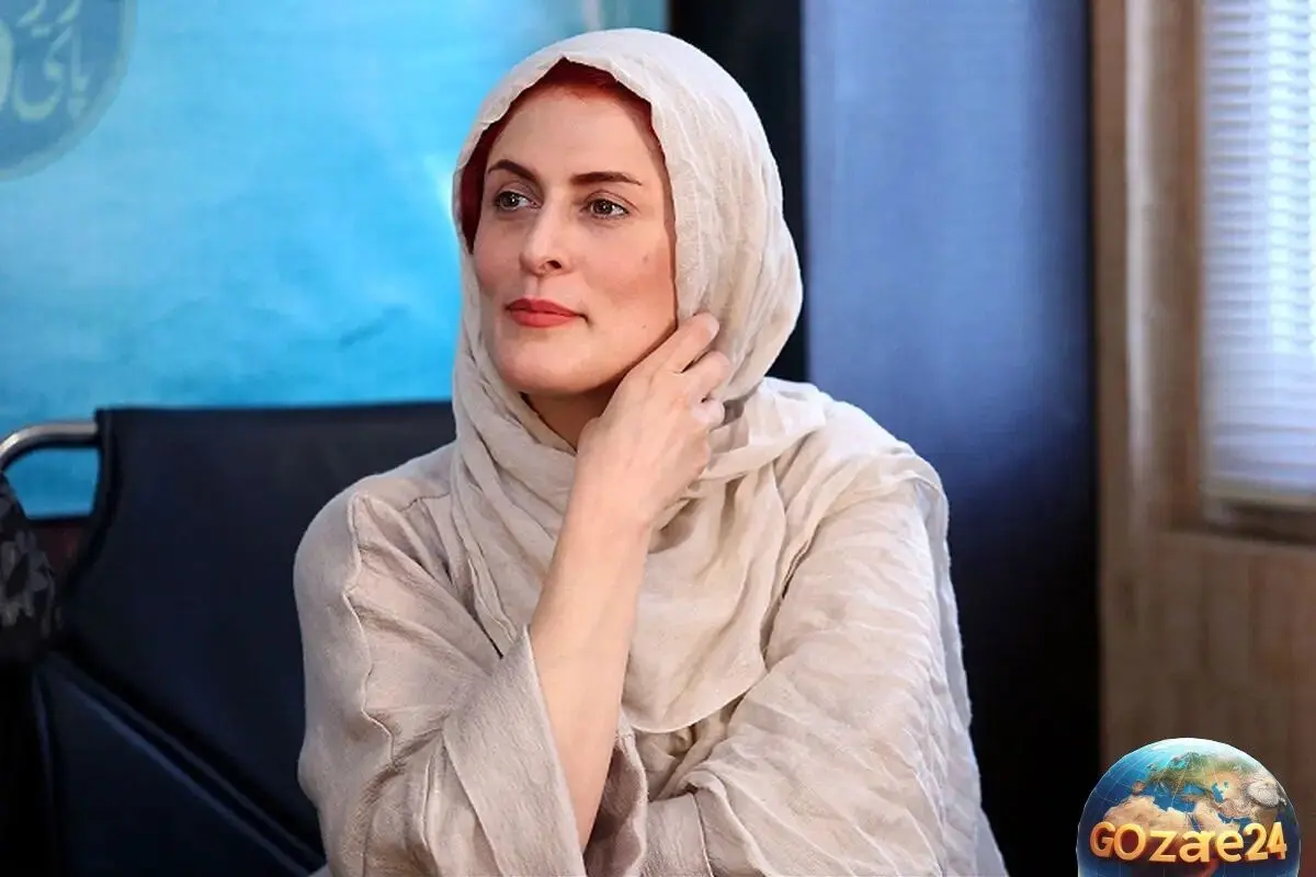 بهناز جعفری بازیگر سینما و تلویزیون: چرا زودتر ازدواج نکردم و هنوز مجردم؟ نکات جالب درباره زندگی و دلایل نخواستن شناسنامه سفید