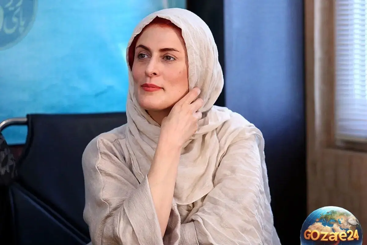 بهناز جعفری بازیگر سینما و تلویزیون: چرا زودتر ازدواج نکردم و هنوز مجردم؟ نکات جالب درباره زندگی و دلایل نخواستن شناسنامه سفید