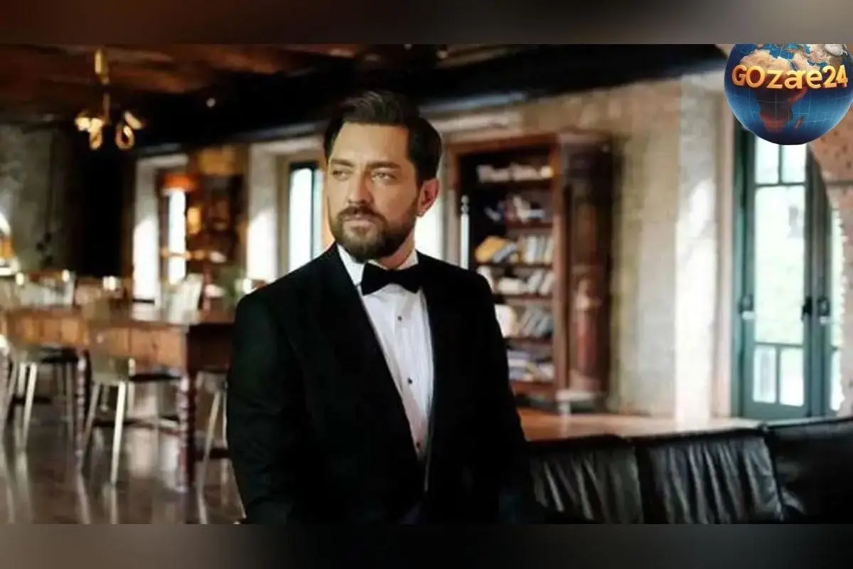 مینا مختاری در روز مادر: تجربه‌های احساسی و آرزوهای مادرانه‌اش + تصاویر ویژه