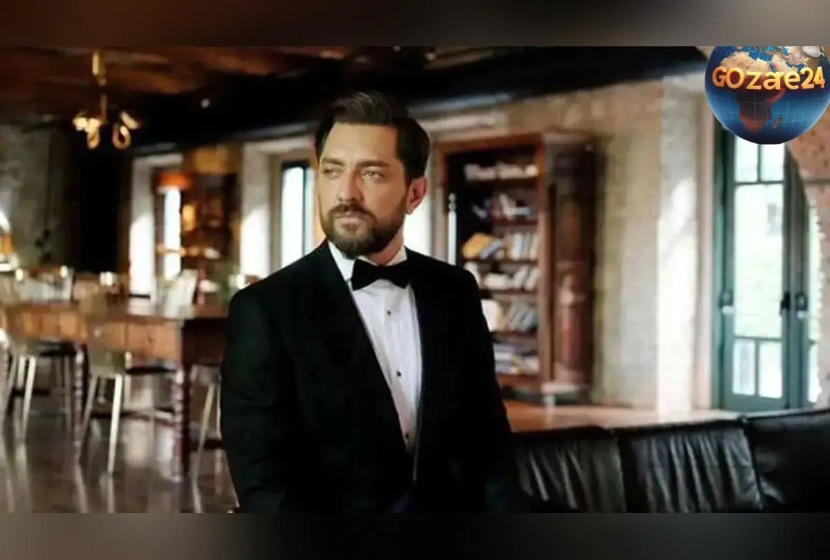 مینا مختاری در روز مادر: تجربه‌های احساسی و آرزوهای مادرانه‌اش + تصاویر ویژه