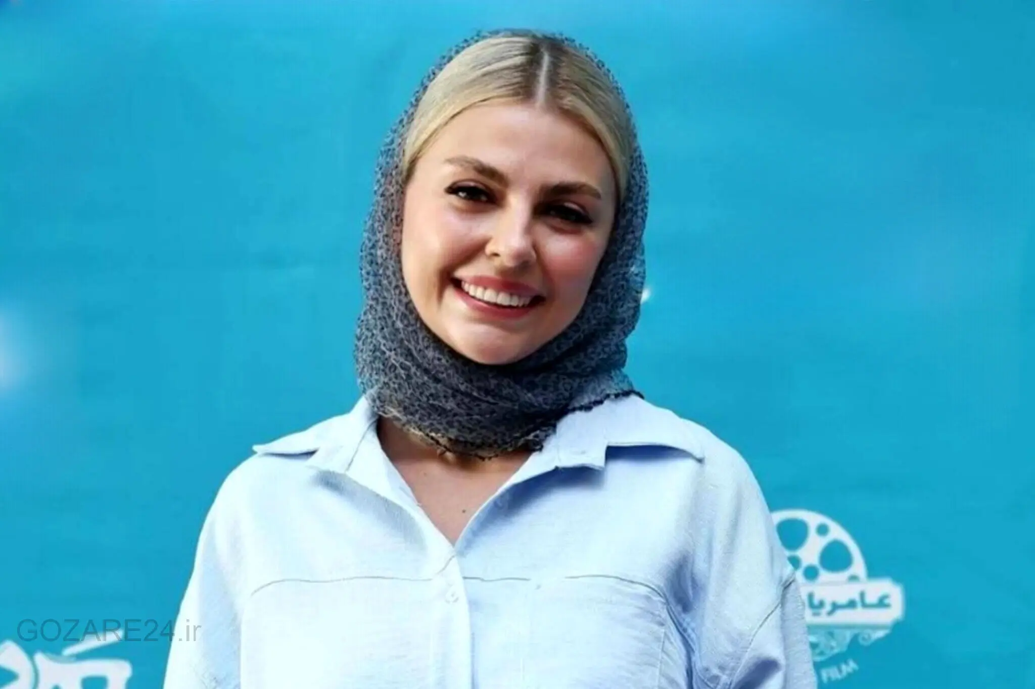 آیا هوش مصنوعی وارد سینمای ایران شده؟ معمای شاریس نایب و جلوه‌های عجیب «مرد عینکی»