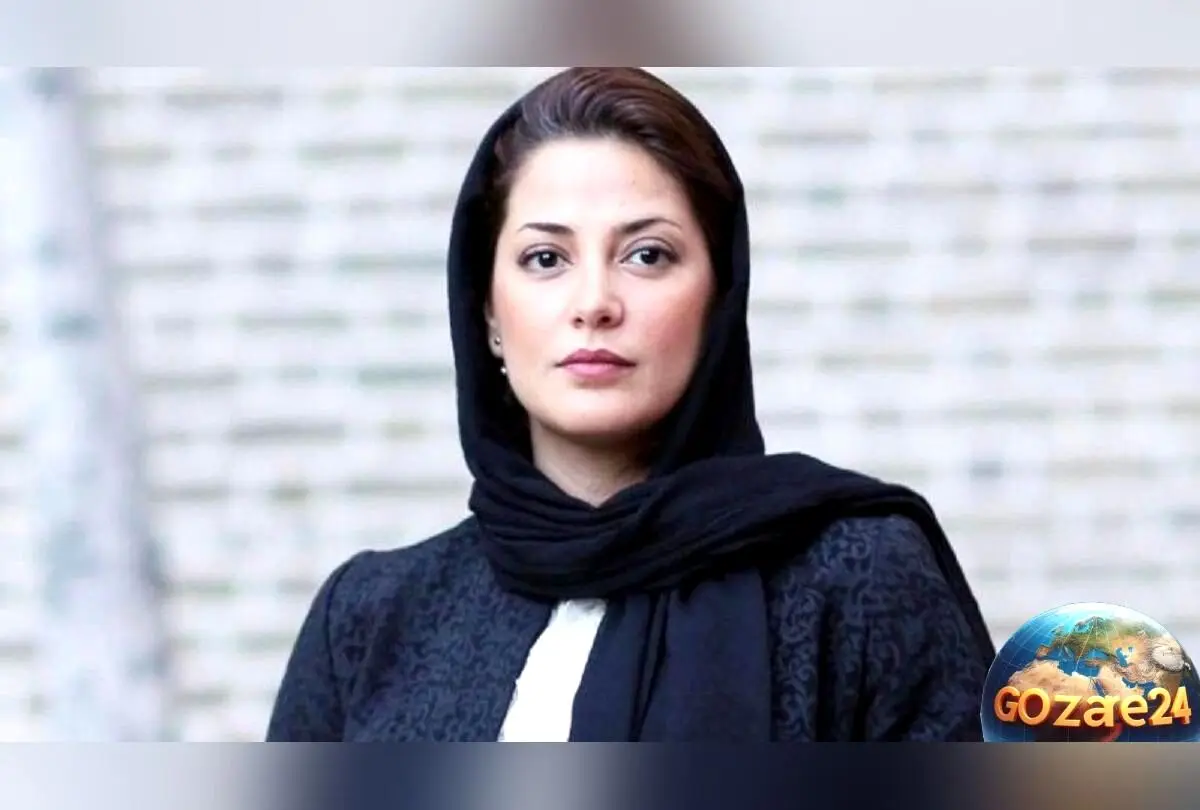 استایل منحصربه‌فرد طناز طباطبایی و ترلان پروانه؛ نگاه نزدیک به خوش‌پوشی و جذابیت این ستاره‌های سینما
