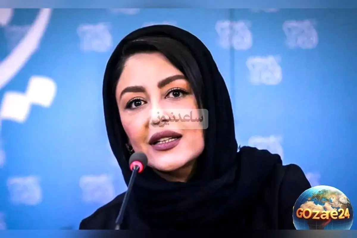 شقایق فراهانی از خاطرات تلخ کودکی و پشیمانی شدید از ترک پیانو می‌گوید: داستانی از ترس، عشق و هنر