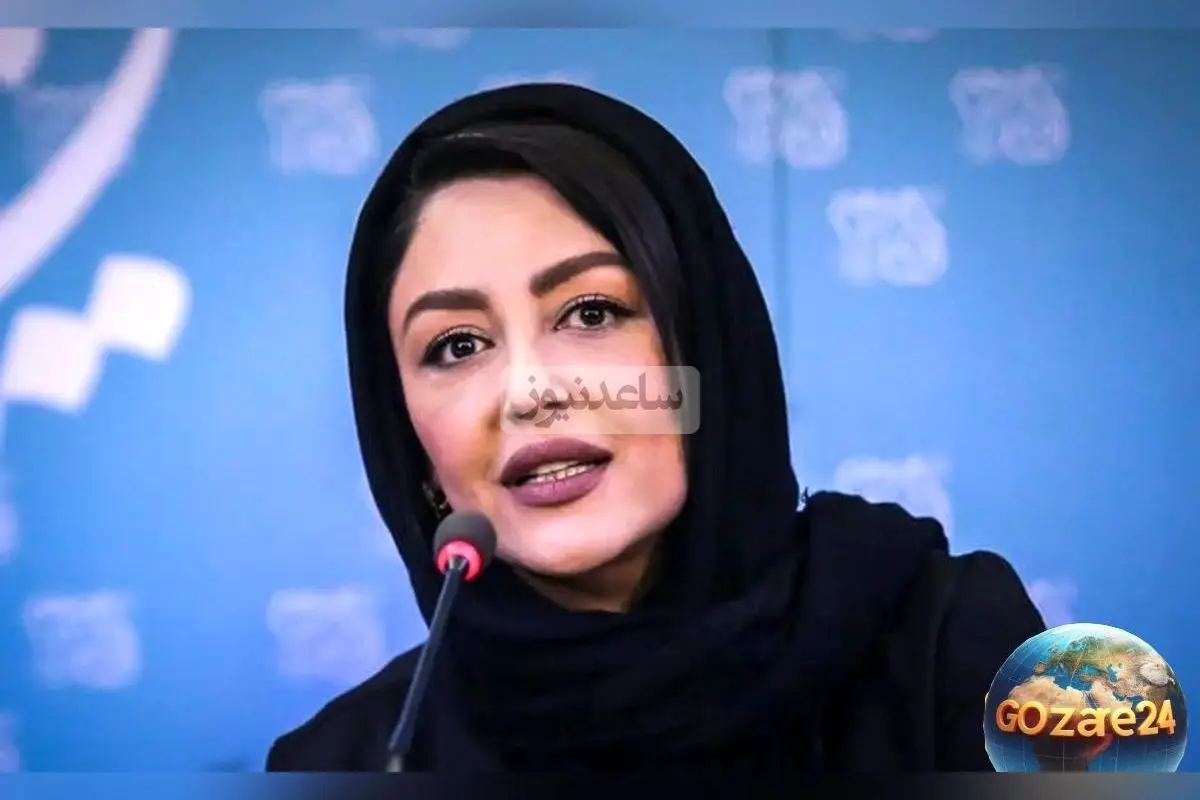 شقایق فراهانی از خاطرات تلخ کودکی و پشیمانی شدید از ترک پیانو میگوید: داستانی از ترس، عشق و هنر