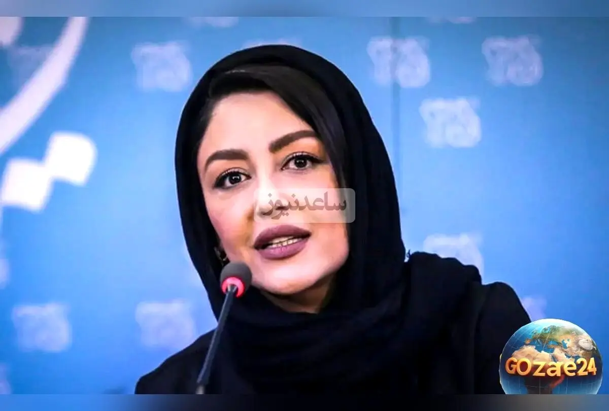 شقایق فراهانی از خاطرات تلخ کودکی و پشیمانی شدید از ترک پیانو می‌گوید: داستانی از ترس، عشق و هنر