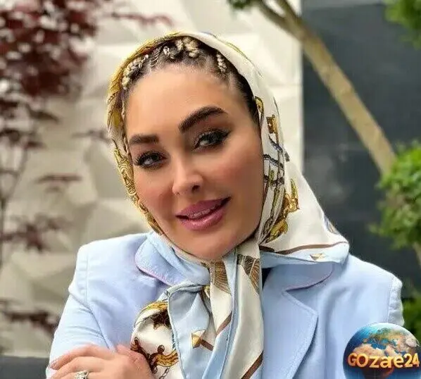 ماجرای آشنایی و ازدواج الهام حمیدی با همکارش؛ بازیگر «یوزارسیف» و حقیقت نپذیرفتن خواستگار رسمی