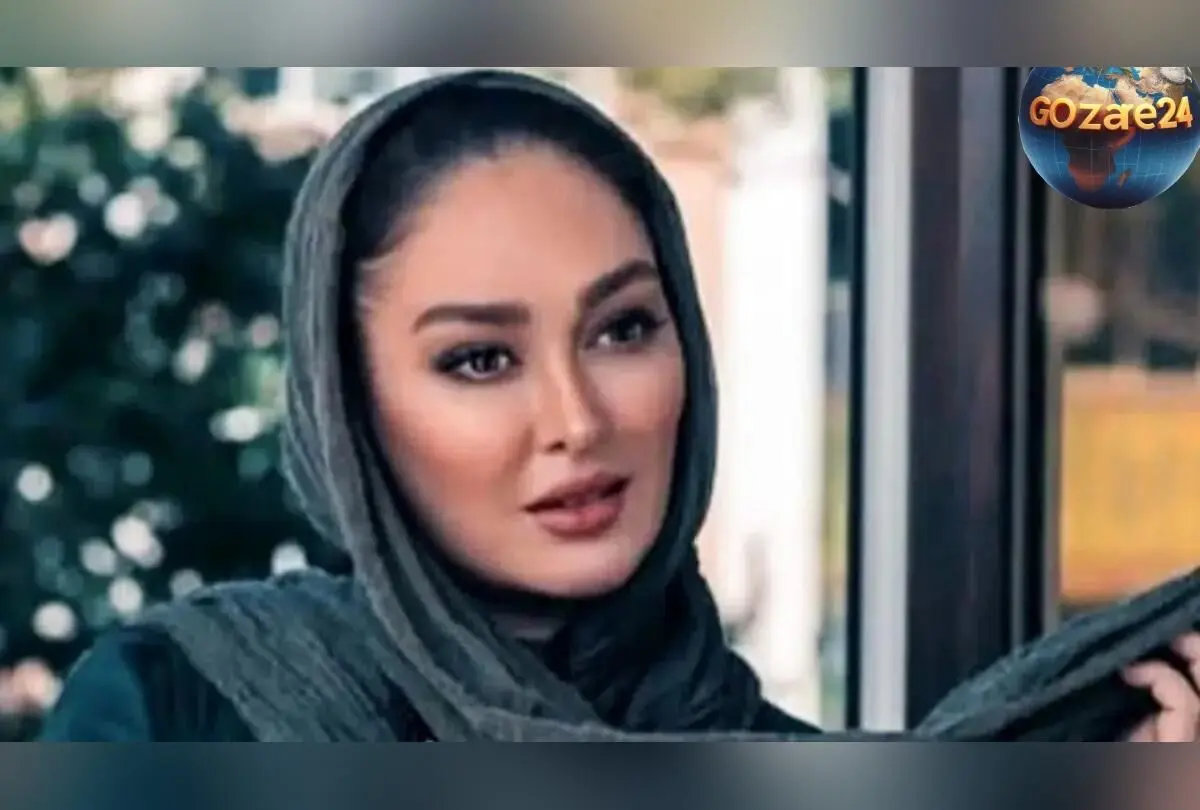 رونمایی از جدیدترین مدل کت و شلوار زنانه الهام حمیدی با طرح‌های پرجزئیات و جسورانه | استایلی ماکسیمال و متفاوت در دنیای مد