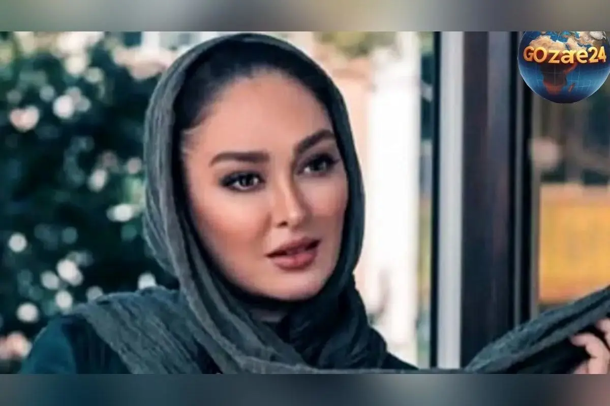 رونمایی از جدیدترین مدل کت و شلوار زنانه الهام حمیدی با طرح‌های پرجزئیات و جسورانه | استایلی ماکسیمال و متفاوت در دنیای مد