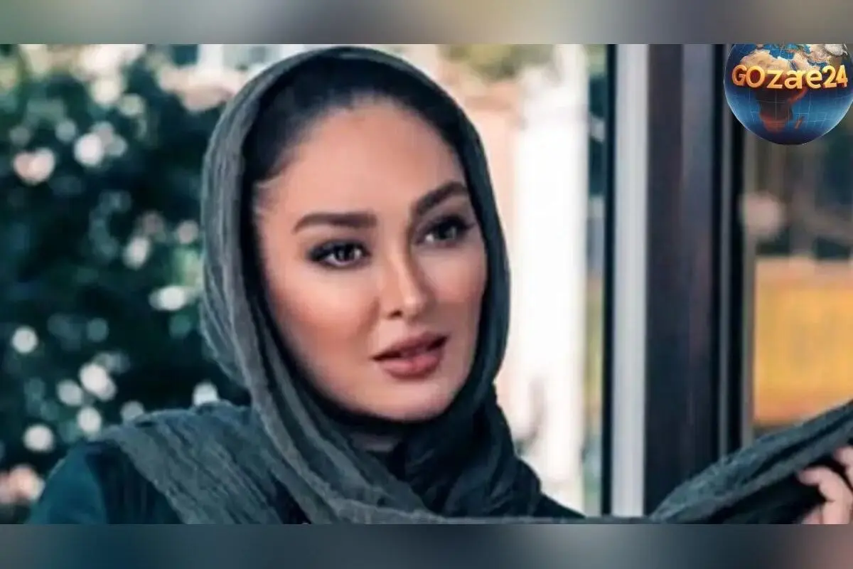 رونمایی از جدیدترین مدل کت و شلوار زنانه الهام حمیدی با طرح‌های پرجزئیات و جسورانه | استایلی ماکسیمال و متفاوت در دنیای مد
