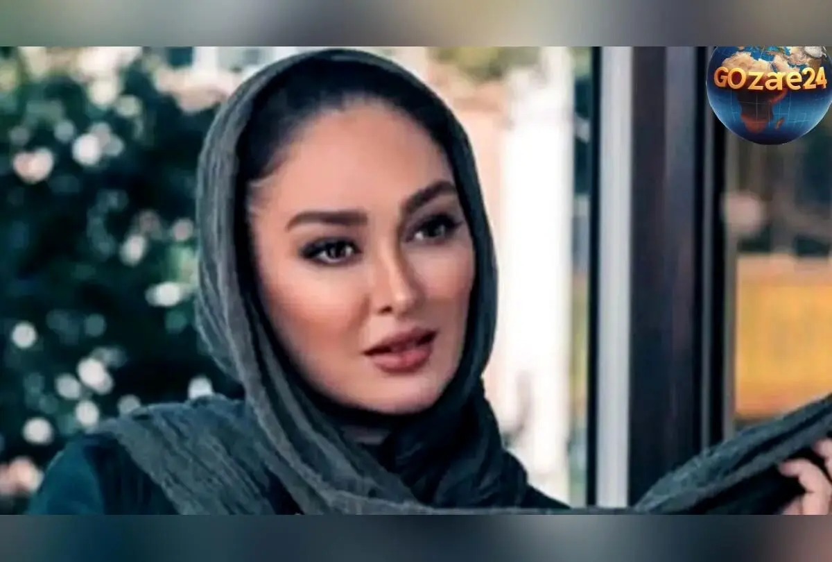 رونمایی از جدیدترین مدل کت و شلوار زنانه الهام حمیدی با طرح‌های پرجزئیات و جسورانه | استایلی ماکسیمال و متفاوت در دنیای مد