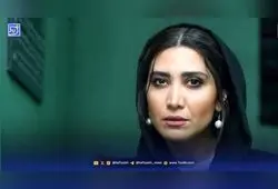 نیکی مظفری با مجموعه عکس‌های جدید و مدلینگ، توجه کاربران را به خود جلب کرد