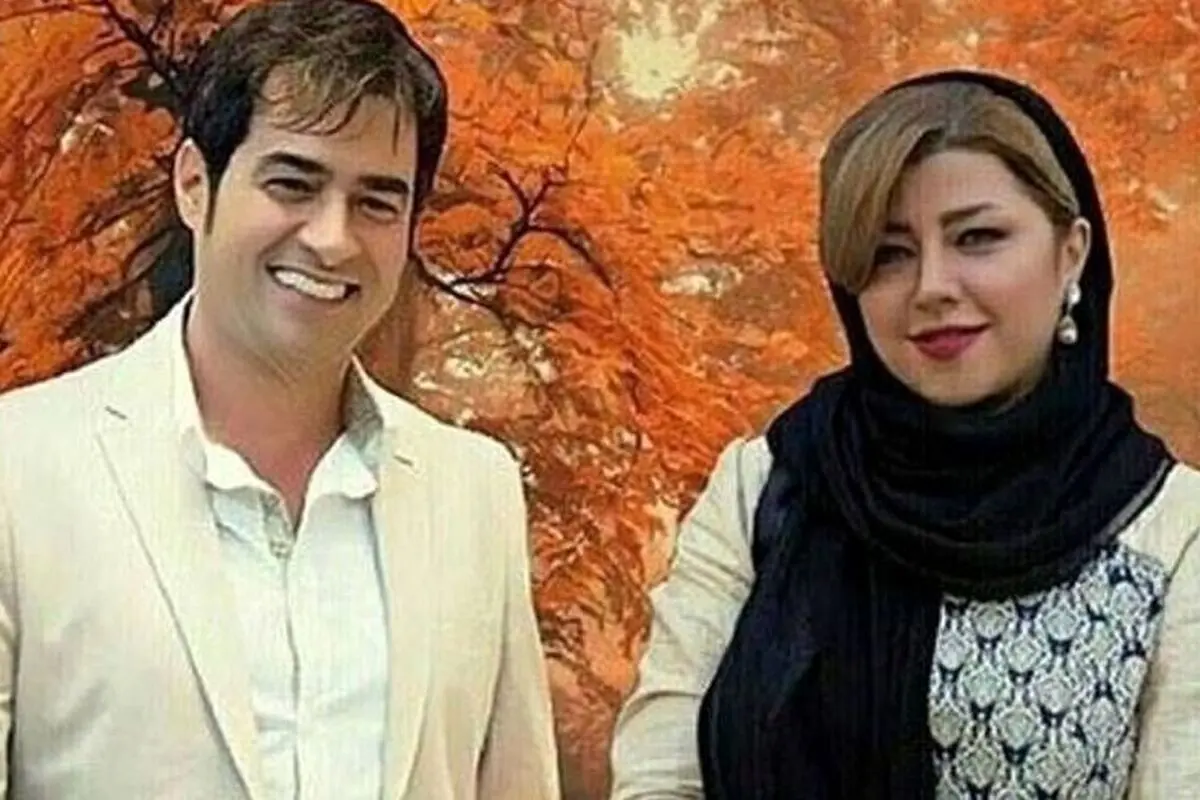 پریچهر قنبری همسر سابق شهاب حسینی با استوری تأمل‌برانگیز از تجربه‌های شخصی‌اش در گذر عمر پرده برداشت