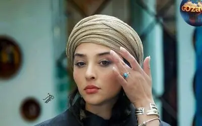 تصاویر جدید و استایل بی‌نظیر آناهیتا درگاهی در اینستاگرام همراه با تصاویر همسران سابق و ژست‌های جذاب
