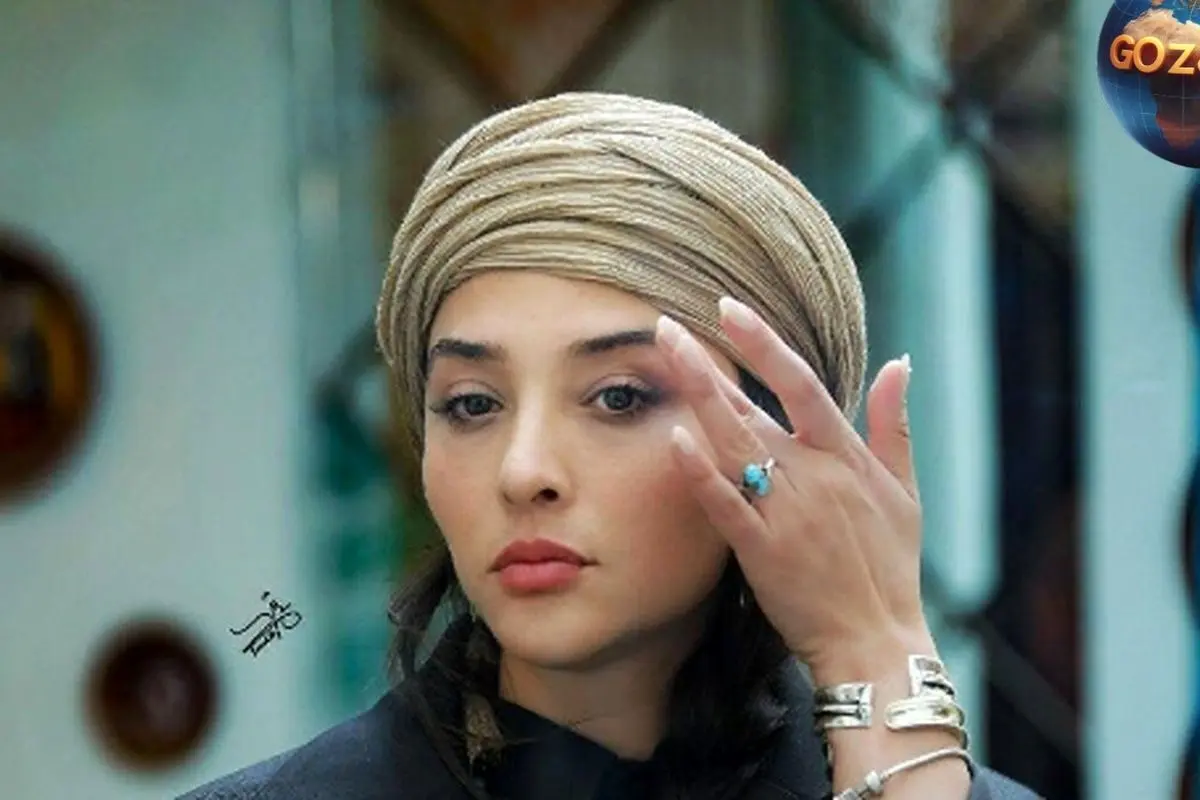 تصاویر جدید و استایل بینظیر آناهیتا درگاهی در اینستاگرام همراه با تصاویر همسران سابق و ژستهای جذاب