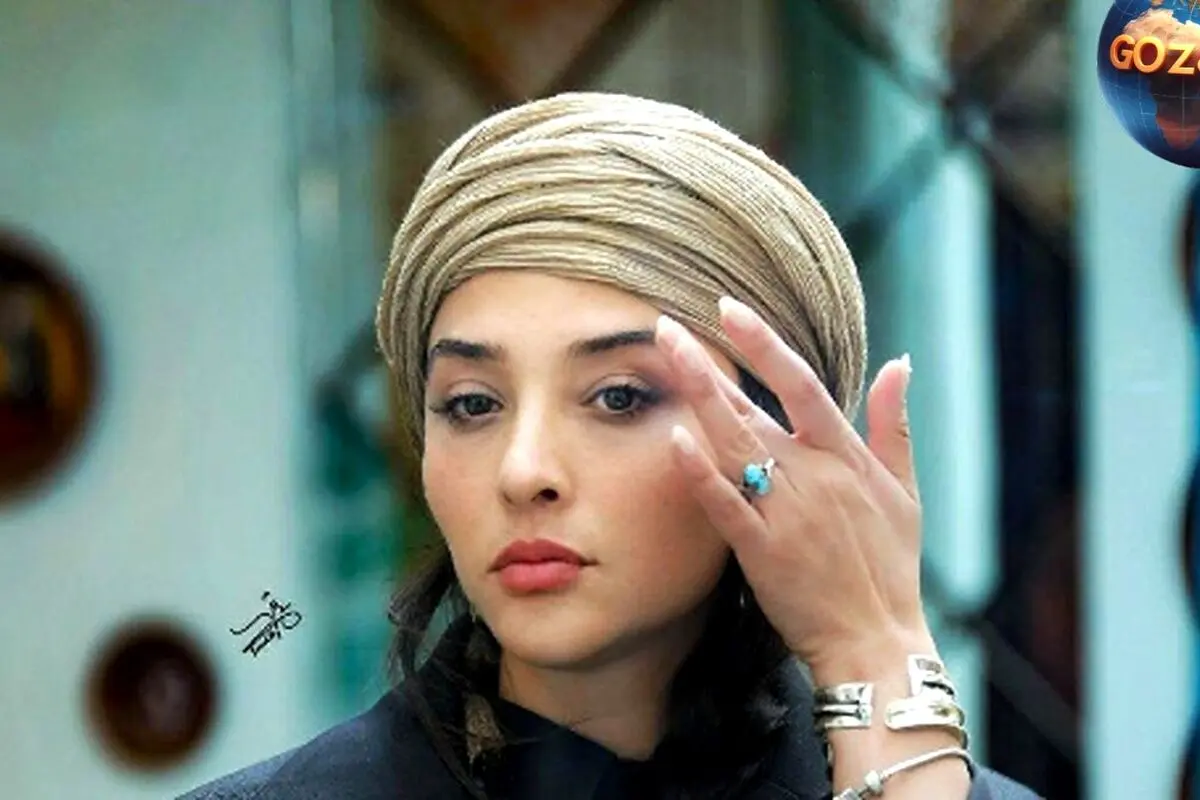 تصاویر جدید و استایل بی‌نظیر آناهیتا درگاهی در اینستاگرام همراه با تصاویر همسران سابق و ژست‌های جذاب