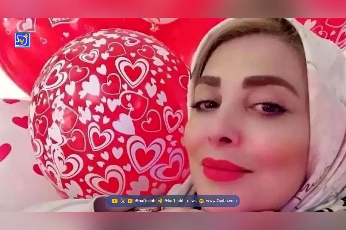 جشن تولد مجریان زن صدا و سیما؛ مروری بر خاطرات و لحظات ویژه با مجریان قدیمی و جدید