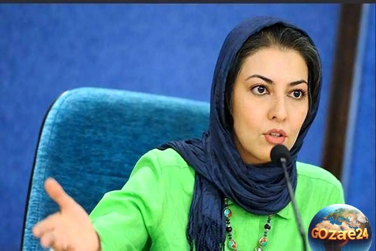 آناهمتی و همسرش در روز ولنتاین؛ لحظه‌های عاشقانه و عکس‌های خاص آنها