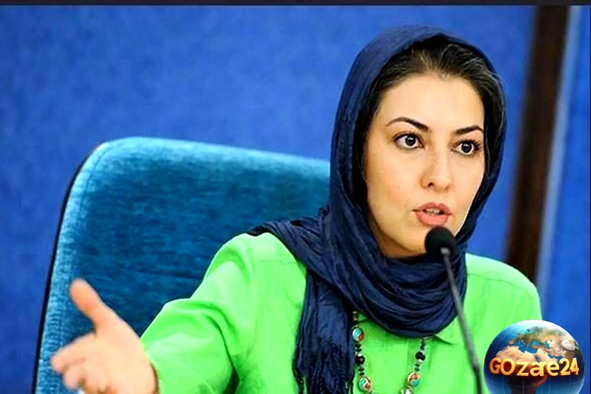 آناهمتی و همسرش در روز ولنتاین؛ لحظه‌های عاشقانه و عکس‌های خاص آنها