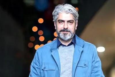 بیوگرافی و زندگی مهدی پاکدل همراه با عکس‌های جذاب او