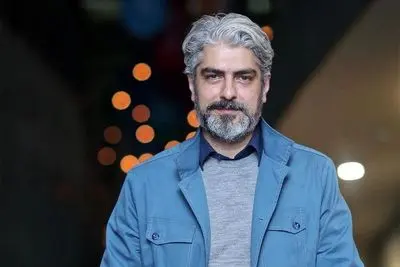 بیوگرافی و زندگی مهدی پاکدل همراه با عکس‌های جذاب او