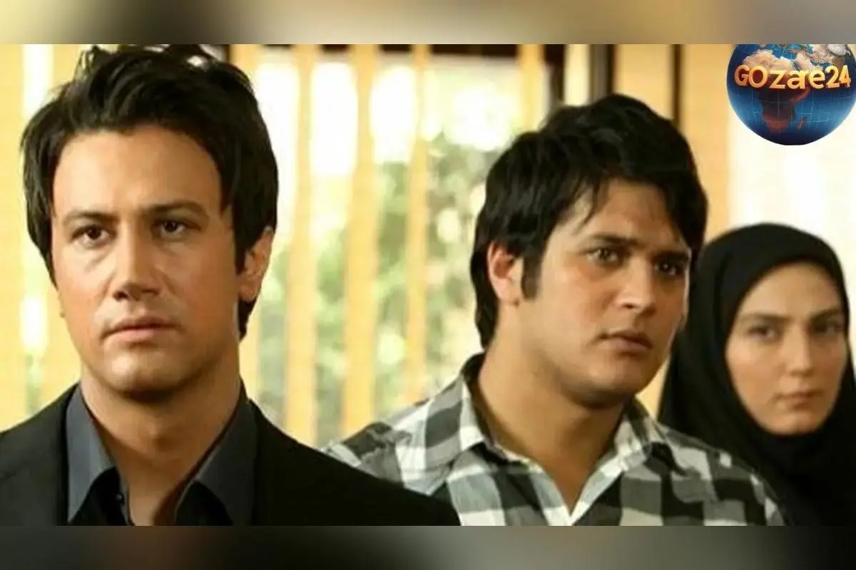 تغییر چهره سیاوش خیرابی پس از 14 سال؛ بازیگر دلنوازان با استایل جدید و ریش بلند در شبکه‌های اجتماعی مورد توجه قرار گرفت