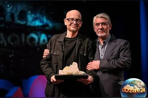 درگذشت احسان صدیقی کارگردان مستند «بازی برنده‌ها» و برنده جایزه سینماحقیقت در اول دی ماه