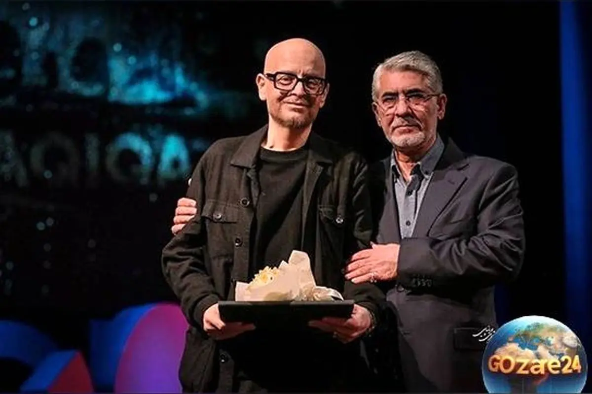 درگذشت احسان صدیقی کارگردان مستند «بازی برنده‌ها» و برنده جایزه سینماحقیقت در اول دی ماه