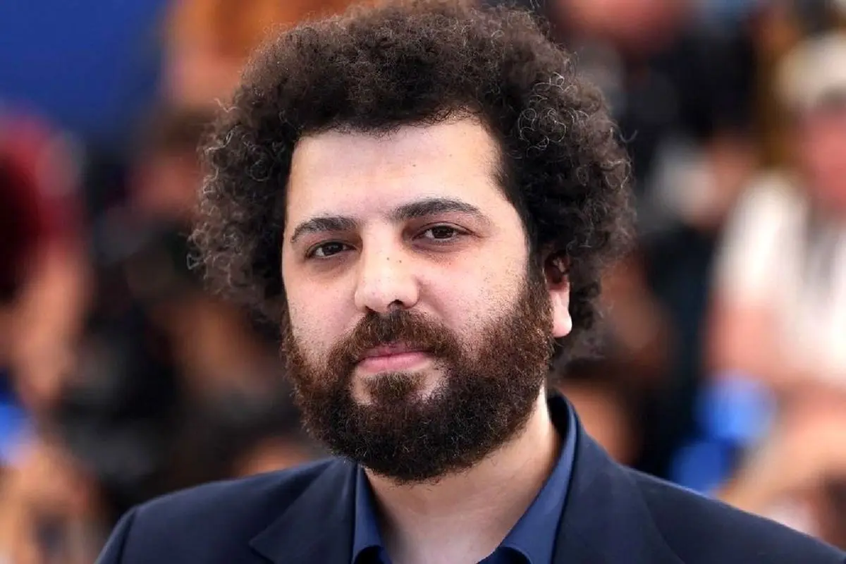سینما در آستانه تحول اساسی؛ سعید روستایی فیلم جدید می‌سازد و تحلیل چالش‌ها و فرصت‌های آینده سینمای ایران