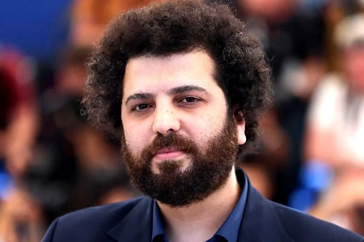 سینما در آستانه تحول اساسی؛ سعید روستایی فیلم جدید می‌سازد و تحلیل چالش‌ها و فرصت‌های آینده سینمای ایران
