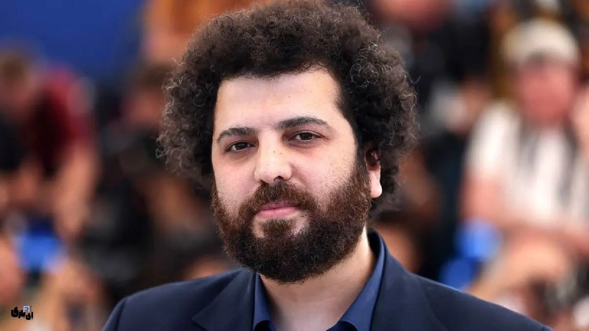 سینما در آستانه تحول اساسی؛ سعید روستایی فیلم جدید می‌سازد و تحلیل چالش‌ها و فرصت‌های آینده سینمای ایران