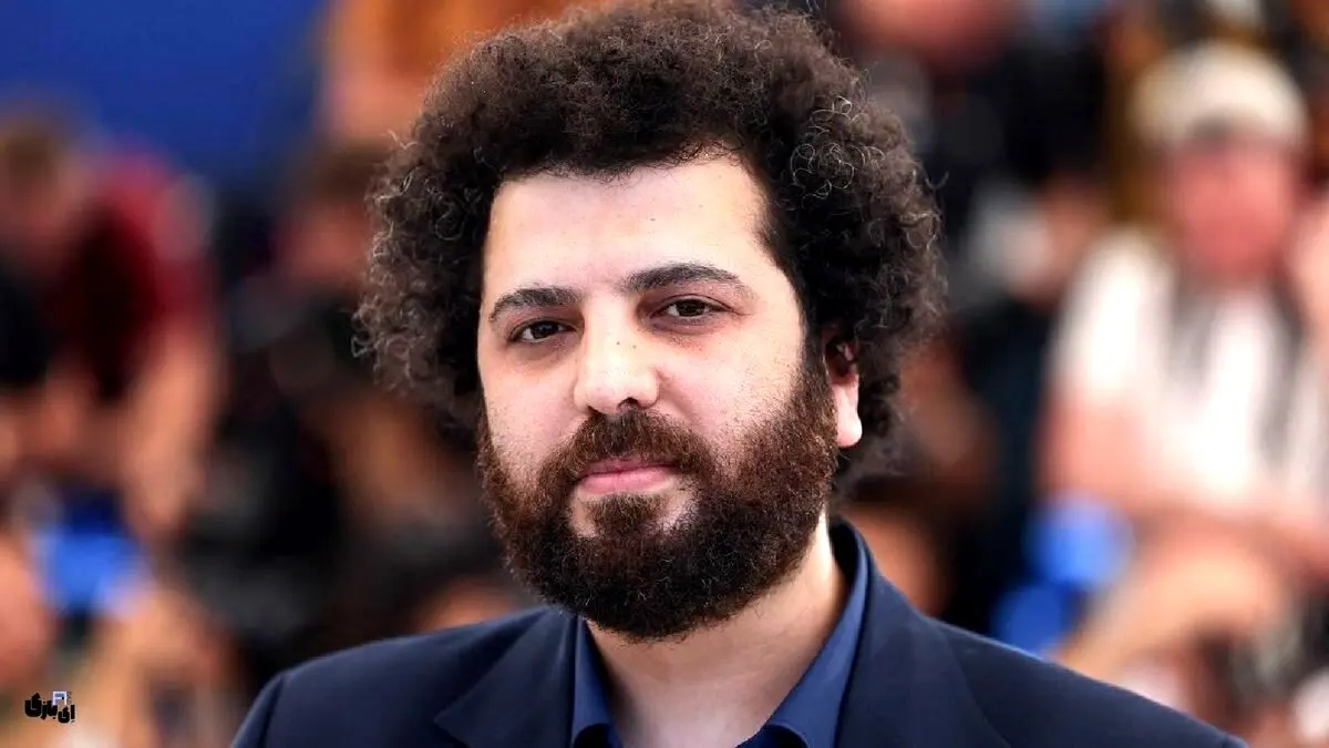سینما در آستانه تحول اساسی؛ سعید روستایی فیلم جدید می‌سازد و تحلیل چالش‌ها و فرصت‌های آینده سینمای ایران