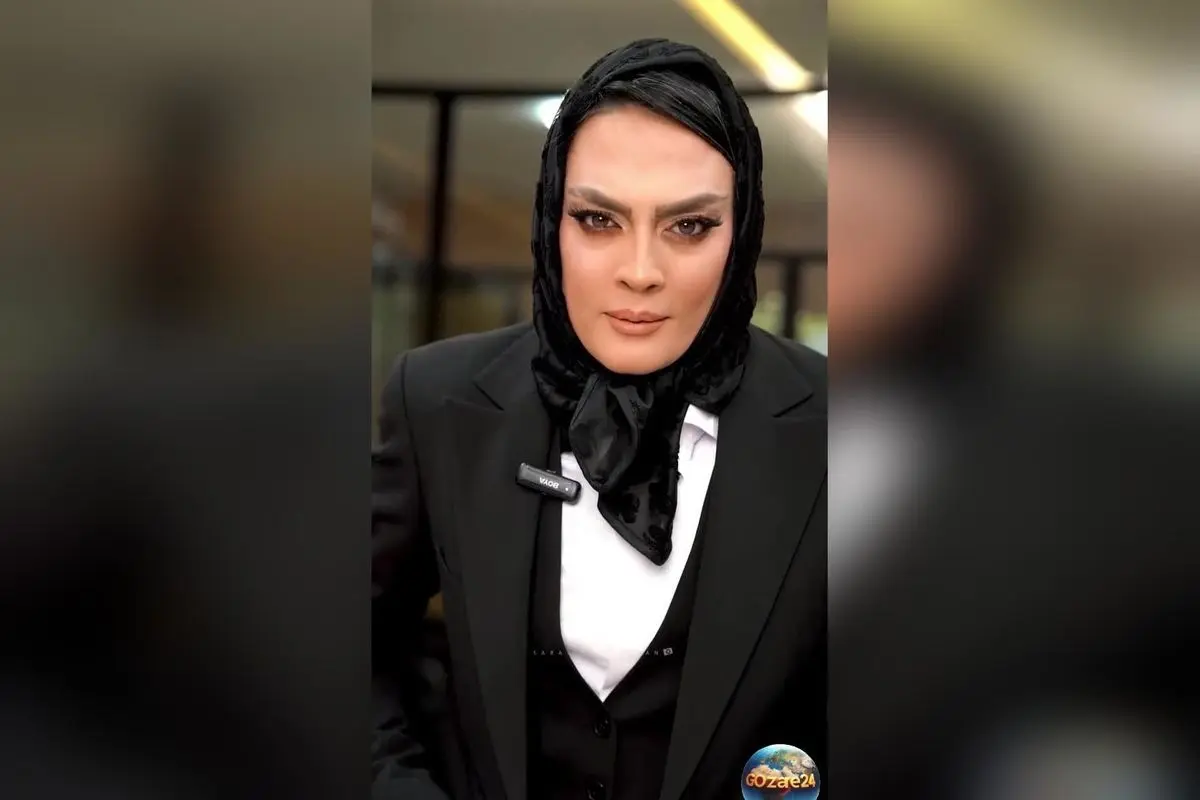 شهربانو منصوریان: از قهرمانی در ووشو تا کنکور دکترا و وعده رئیس‌جمهور آینده!