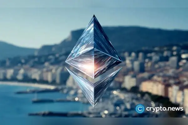 بنیاد اتریوم با طرح جدید گرنت‌های ESP، نوآوری و توسعه پایدار در اکوسیستم بلاک‌چین را تقویت می‌کند