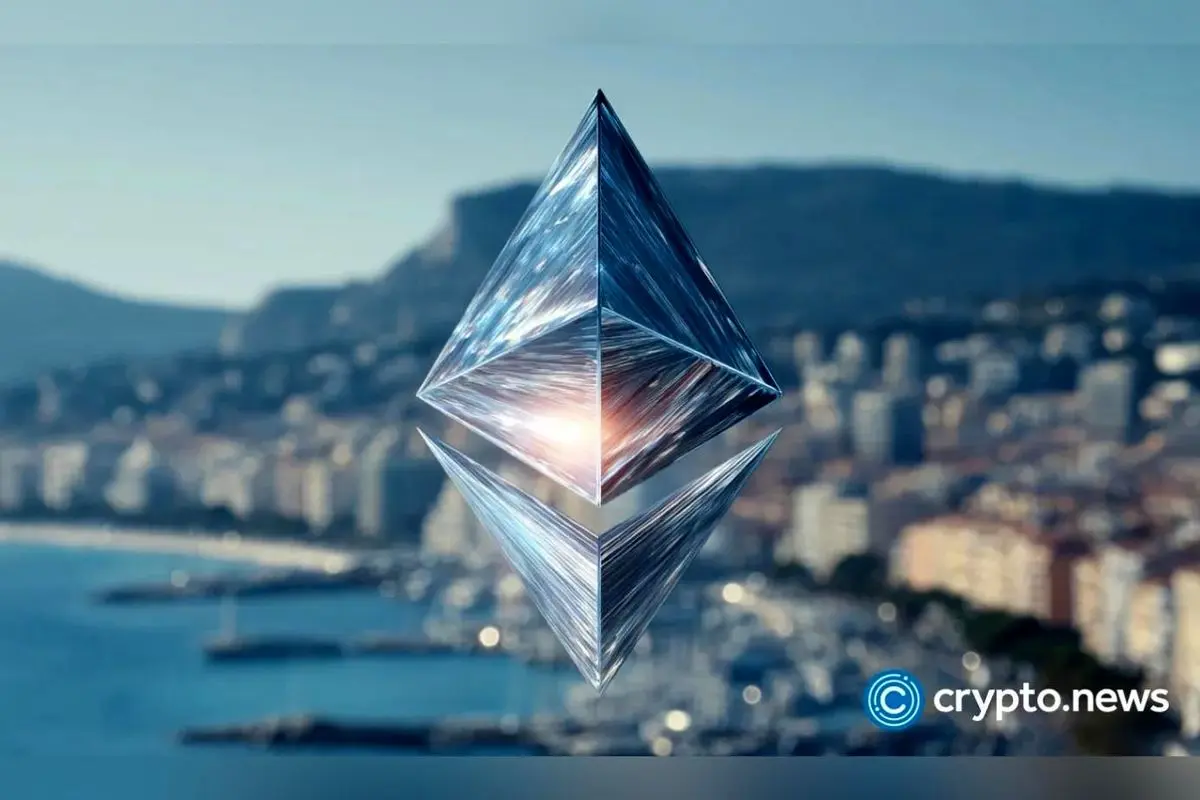 بنیاد اتریوم با طرح جدید گرنت‌های ESP، نوآوری و توسعه پایدار در اکوسیستم بلاک‌چین را تقویت می‌کند