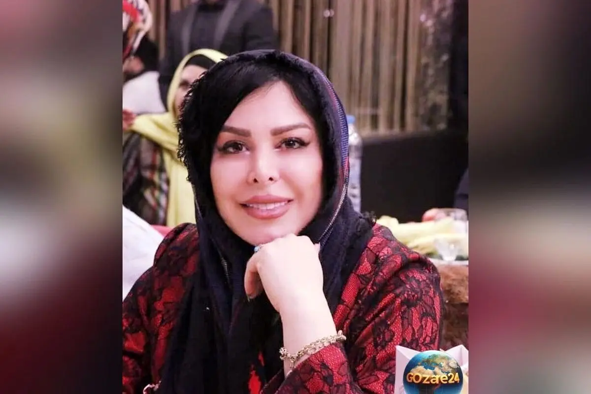 فلور نظری در خانه و آشپزخانه؛ زرشک پلو و میز غذاهای زیبا با گل و سالاد، عاشق هنر آشپزی است