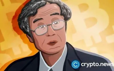 ساتوشی چیست و چگونه نقش مهمی در معاملات کوچک و آینده بیت‌کوین ایفا می‌کند؟