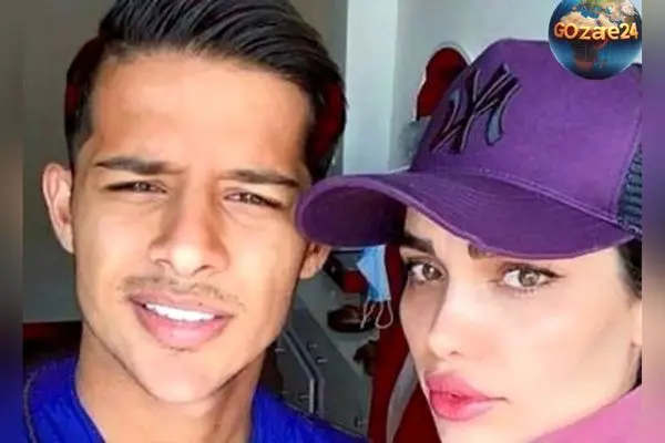 ستاره معصومی همسر سابق مهدی قائدی از شایعات و قضاوت‌های نادرست در فضای مجازی گلایه کرد + آخرین جزئیات درباره جدایی