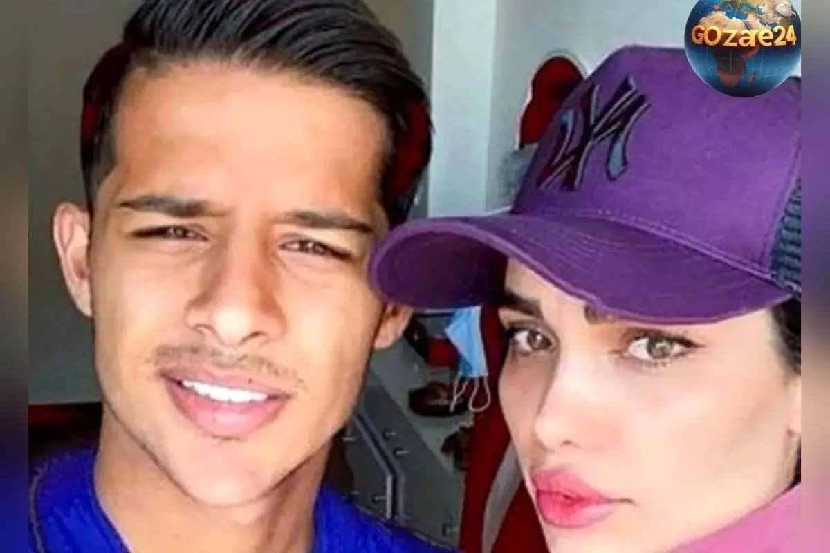 ستاره معصومی همسر سابق مهدی قائدی از شایعات و قضاوت‌های نادرست در فضای مجازی گلایه کرد + آخرین جزئیات درباره جدایی