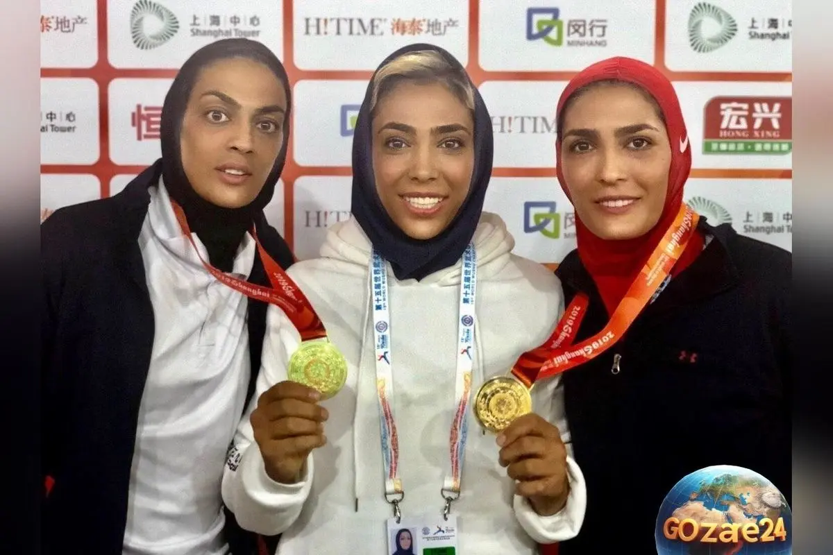 الهه منصوریان با جشن تولد مجلل و رمانتیک و کیک شکلاتی، لحظاتی خاص و پر از شادی و محبت