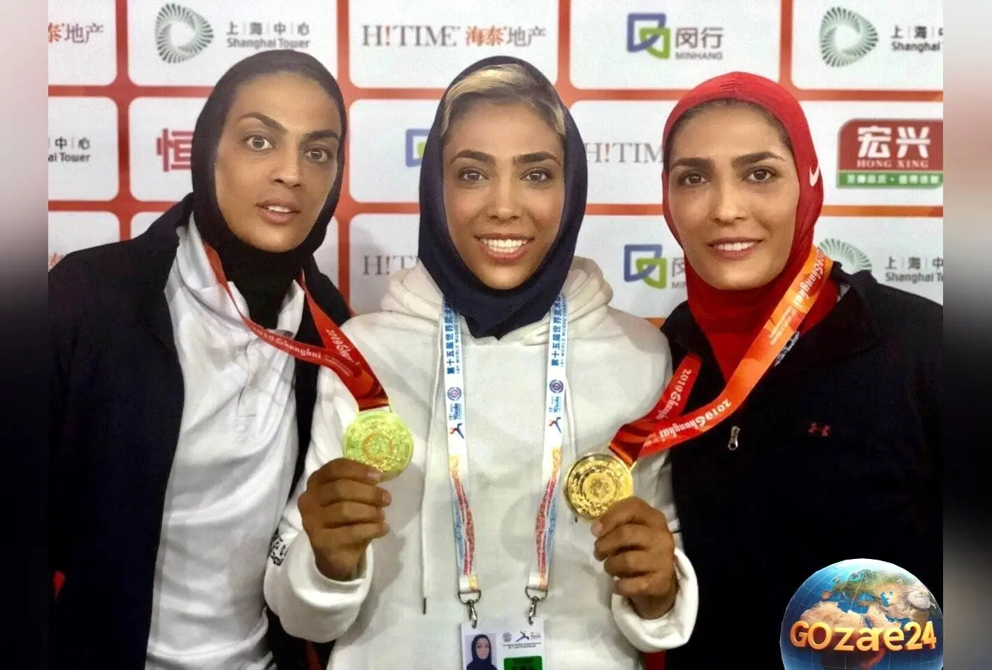 الهه منصوریان با جشن تولد مجلل و رمانتیک و کیک شکلاتی، لحظاتی خاص و پر از شادی و محبت